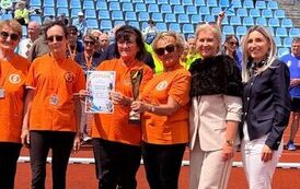 15.06.2026 Gala Jubileuszowa CAS-87