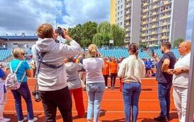 15.06.2026 Gala Jubileuszowa CAS-84