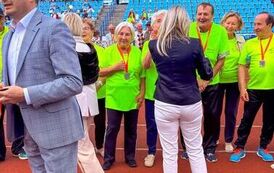 15.06.2026 Gala Jubileuszowa CAS-75