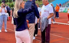 15.06.2026 Gala Jubileuszowa CAS-68