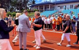 15.06.2026 Gala Jubileuszowa CAS-63