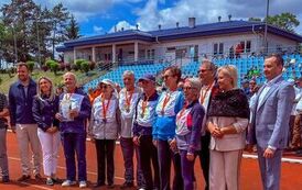 15.06.2026 Gala Jubileuszowa CAS-62