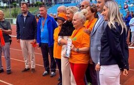 15.06.2026 Gala Jubileuszowa CAS-58
