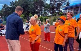 15.06.2026 Gala Jubileuszowa CAS-55