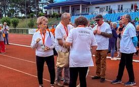 15.06.2026 Gala Jubileuszowa CAS-54