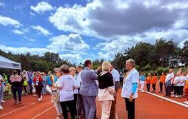 15.06.2026 Gala Jubileuszowa CAS-53