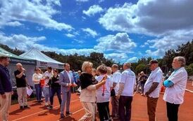 15.06.2026 Gala Jubileuszowa CAS-52