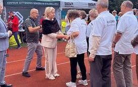 15.06.2026 Gala Jubileuszowa CAS-51