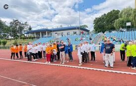 15.06.2026 Gala Jubileuszowa CAS-45