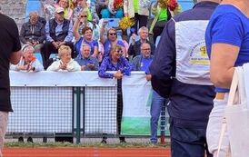 15.06.2026 Gala Jubileuszowa CAS-31