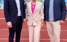 15.06.2026 Gala Jubileuszowa CAS-26