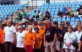 15.06.2026 Gala Jubileuszowa CAS-25