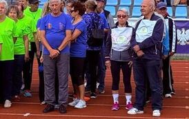 15.06.2026 Gala Jubileuszowa CAS-24