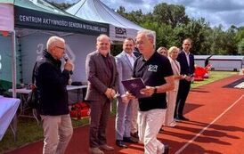 15.06.2026 Gala Jubileuszowa CAS-14