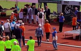 15.06.2026 Gala Jubileuszowa CAS-10