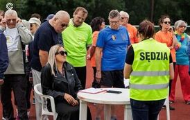 16.06.2026 Senioriada-133