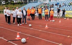 16.06.2026 Senioriada-107