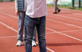 16.06.2026 Senioriada-38