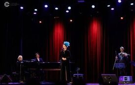 17.06.2026 przemarsz, koncert-176