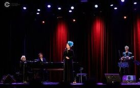 17.06.2026 przemarsz, koncert-175