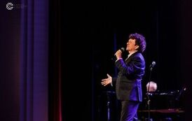 17.06.2026 przemarsz, koncert-170
