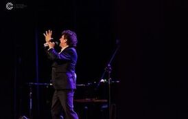 17.06.2026 przemarsz, koncert-169