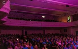 17.06.2026 przemarsz, koncert-167