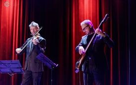 17.06.2026 przemarsz, koncert-166