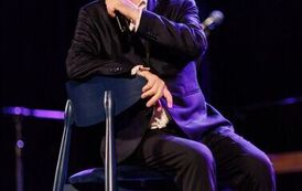 17.06.2026 przemarsz, koncert-165