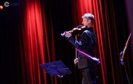 17.06.2026 przemarsz, koncert-164
