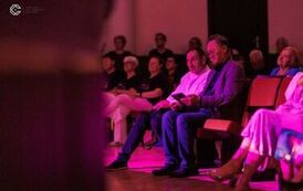 17.06.2026 przemarsz, koncert-158