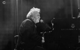 17.06.2026 przemarsz, koncert-155