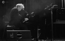 17.06.2026 przemarsz, koncert-154