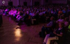 17.06.2026 przemarsz, koncert-153
