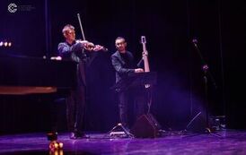 17.06.2026 przemarsz, koncert-152