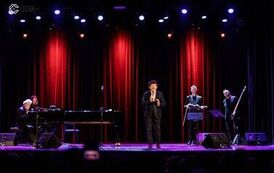 17.06.2026 przemarsz, koncert-147