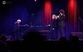 17.06.2026 przemarsz, koncert-145