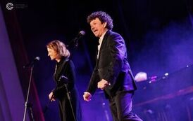 17.06.2026 przemarsz, koncert-143