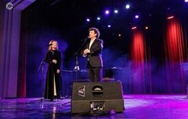 17.06.2026 przemarsz, koncert-139