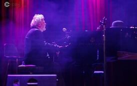 17.06.2026 przemarsz, koncert-138