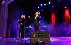 17.06.2026 przemarsz, koncert-137