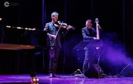 17.06.2026 przemarsz, koncert-136