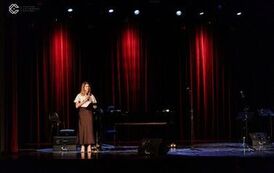17.06.2026 przemarsz, koncert-132