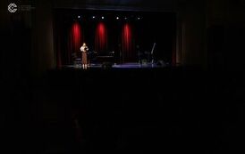 17.06.2026 przemarsz, koncert-131