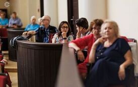 17.06.2026 przemarsz, koncert-125