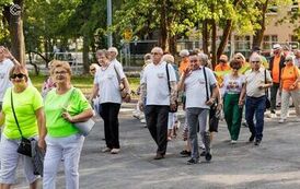 17.06.2026 przemarsz, koncert-111