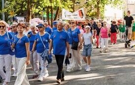 17.06.2026 przemarsz, koncert-104