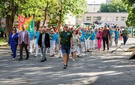 17.06.2026 przemarsz, koncert-96