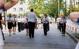 17.06.2026 przemarsz, koncert-91