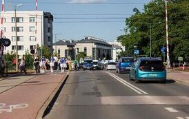 17.06.2026 przemarsz, koncert-84